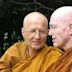 Ajahn Viradhammo