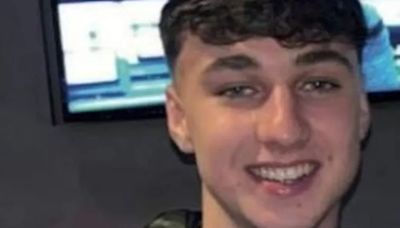 Jay Slater missing – latest: Police say ‘nothing ruled out’ as footage shows teen in club before disappearance