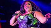 Judge Tosses Part Of Dancers’ Lawsuit Against Lizzo As Case Moves Forward