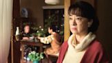 'Sunny' Episode 4 Takeaway: Noriko Sakamoto's big secret could solve half the mystery