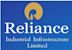 Reliance Industrial Infrastructure