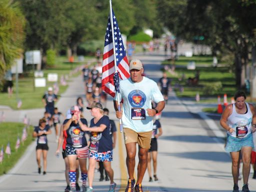 Best July 4th fireworks, celebrations and events in Palm Beach County