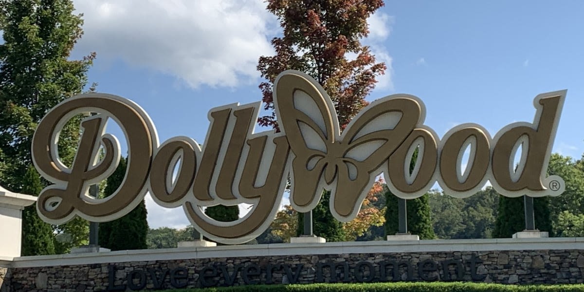 Dollywood offering discounts for first responders, military, teachers and more