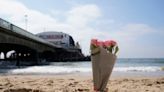 No jet skis or pier jumpers involved in Bournemouth beach deaths, police say