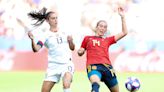 USWNT players support Spain women's team amid messy battle with federation, coach