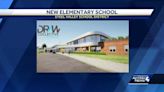 Steel Valley to build a new elementary school