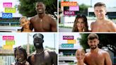 ‘Love Island UK’ Season 11 Crowns Winner On ITV2