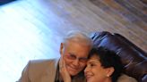 George Jones’ Wife Nancy Jones Helped Him Fight His ‘Demons’ During Sobriety Journey: ‘I Miss Him’