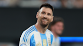Argentina Vs Canada: Lionel Messi Enjoying 'Last Battles' As Albiceleste Reach Copa America 2024 Final