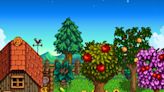 Stardew Valley Players Point Out One Missing Fruit That Would Be a Game-Changer