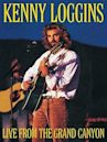 Kenny Loggins: Live from the Grand Canyon