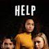 Help (2021 theatrical film)