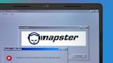 Napster launched 25 years ago today – and Spotify is making me miss it every single day