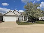 14290 Glenbrook Dr, Strongsville OH 44136