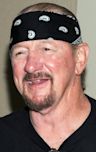 Terry Funk