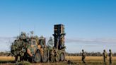 Japan, South Korea fire missiles in Australia for first time