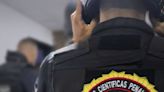 Detenidos dos jóvenes en Naguanagua por presunto hurto de celulares
