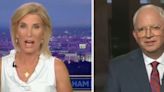 Laura Ingraham Tells John Eastman 'I Haven't Seen' Any Evidence Of Election Fraud