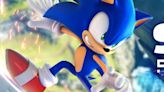 Fans de Sonic acusan a Genshin Impact de sobornar a su comunidad para ganar en The Game Awards 2022