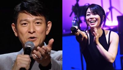 劉德華台北演唱會售票方式曝！傳採「實名登記」抽選 比照宇多田光模式