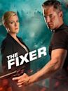 The Fixer