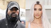 Kanye Just Married a Yeezy Designer Fans Are Calling a Kim Look-Alike—’Friends Don’t Know if It’s Legal but It’s Real to Them’