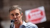 Beto O'Rourke suggests he could 'overcome' abortion ruling as governor. He could not.