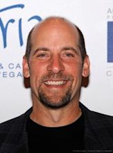 John Smoltz