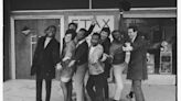 Stax: Soulsville U.S.A. is a goosebumps-inducing underdog story