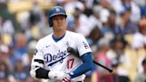 Shohei Ohtani's ex-interpreter pleads guilty to stealing millions from baseball star