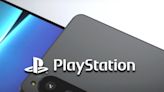 PlayStation trabalha em plataforma de jogos grátis para celular