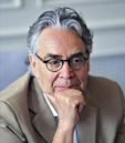 Howard Shore