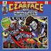 Czarface Meets Ghostface