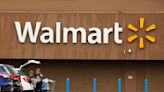 Walmart to close all of its health centers, 6 local centers will be impacted