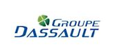 Groupe Dassault