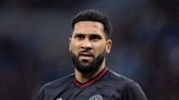 West Ham to sign goalkeeper Foderingham from Sheffield United