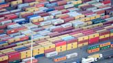 Positive trend in German exports to Britain no cause for optimism - DIHK