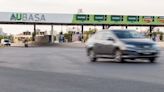 Aumentan los peajes en la autopista Buenos Aires-La Plata y a la Costa: cuánto y cuándo suben las tarifas