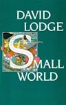 Small World: An Academic Romance