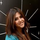 Ekta Kapoor