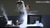 AMD Ryzen 9 9950X grabs Cinebench R23 world record when pushed to 6.5 GHz