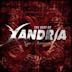 Now & Forever – Best of Xandria