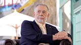 Francis Ford Coppola Predicts ‘We’re on the Verge of a Golden Age’ of Cinema After ‘Barbie’ and ‘Oppenheimer’ Success