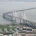 Vasco da Gama Bridge