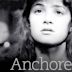 Anchoress (film)