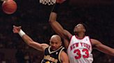 A brief history of Knicks' Game 7s at Madison Square Garden as they take on Pacers Sunday