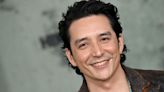 'The Last of Us' star Gabriel Luna gushes about 'incredibly beautiful' Alberta landscape for HBO show