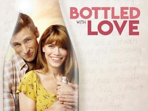 Bottled with Love