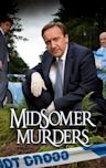 Midsomer Murders - Season 14