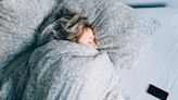 Stop Accepting Bad Sleep. 42 Expert Ways to Take Charge of Your Sleep Quality